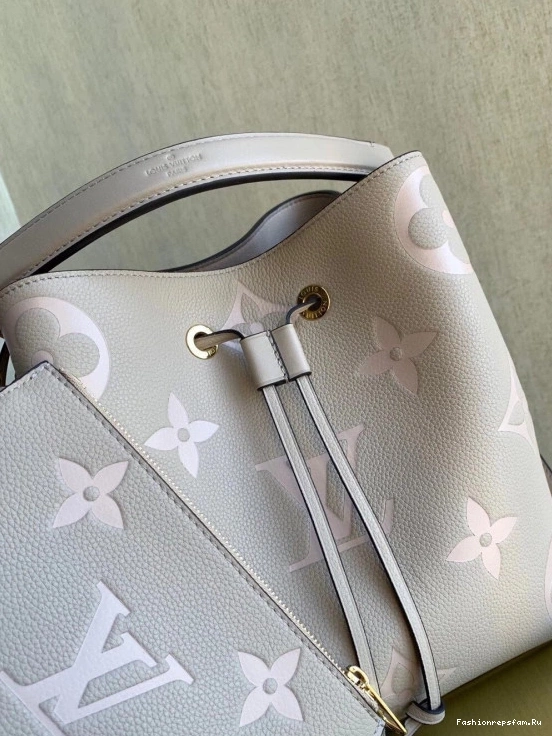 FS CHEAP NÉONOÉ LOUIS VUITTON 0713